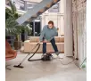 Odkurzacz Lovio Home VacuuFlex L Plus LVCVC003 899W Turboszczotka Szczotka do parkietów