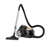 Odkurzacz Lovio Home VacuuFlex L Plus LVCVC003 899W Turboszczotka Szczotka do parkietów