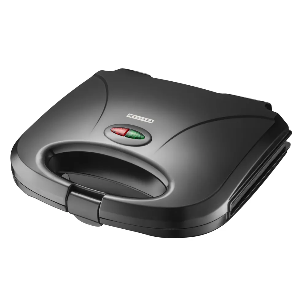 Melissa 16240109 Grill 750W