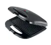 Opiekacz Melissa 16240109 Grill 750W