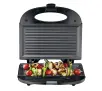 Opiekacz Melissa 16240109 Grill 750W