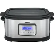 Melissa 16310170 520W