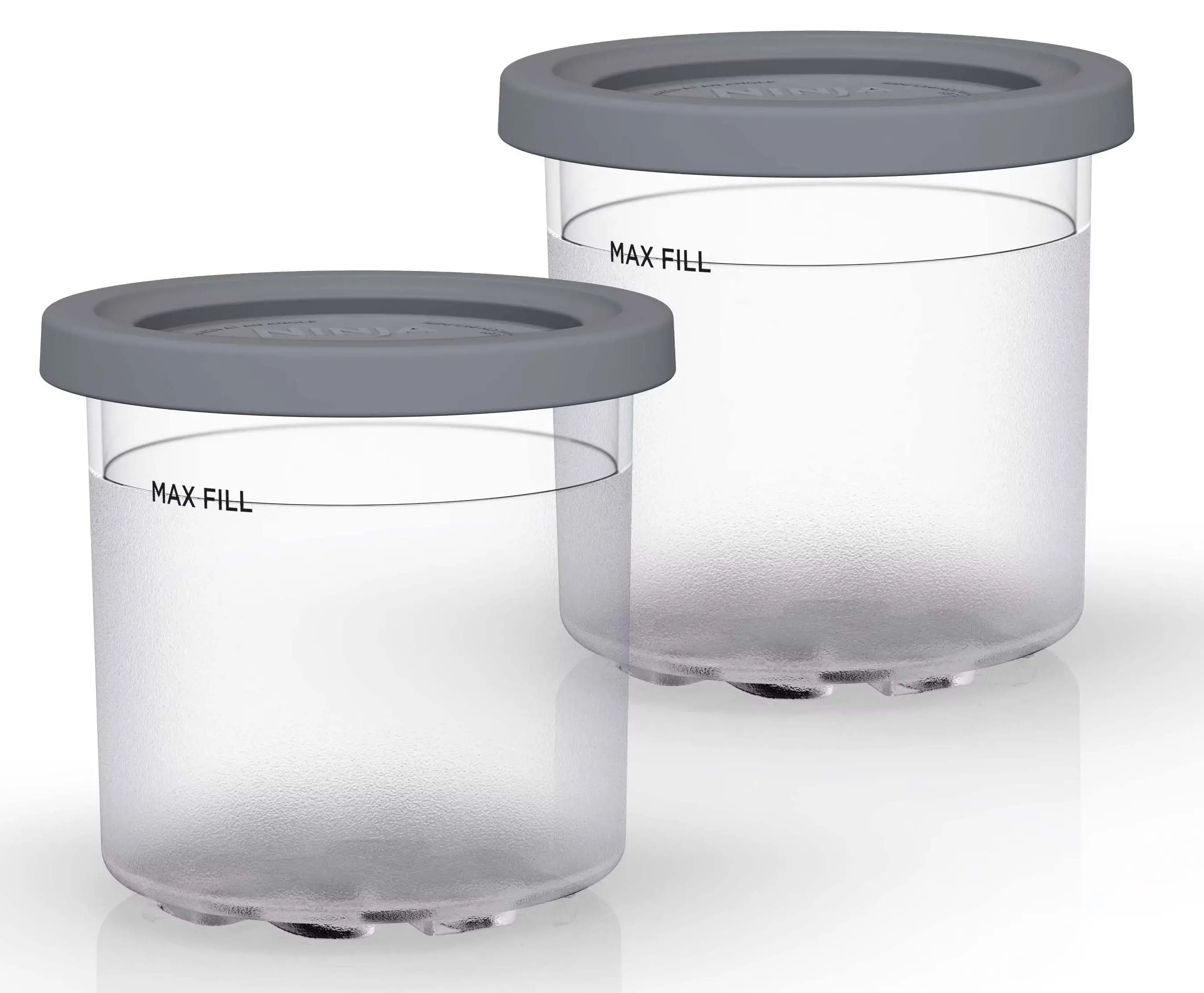 Pojemnik do lodów Ninja XSK2PNT300