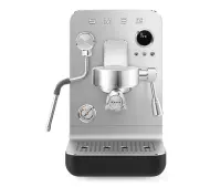Smeg EMC02BLMEU