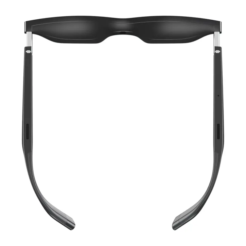 Okulary AR Xreal XREAL Air 2
