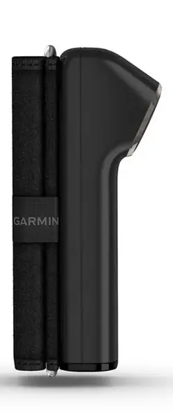 Ciśnieniomierz Garmin Index BPM