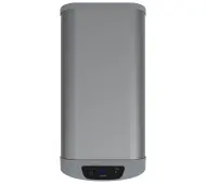 Finlux F-WH80D20SL 2kW 10 barów 15dB