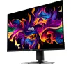 Monitor MSI MAG 321UPX QD-OLED 32" 4K 240Hz 0,03ms Gamingowy