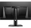 Monitor MSI MAG 321UPX QD-OLED 32" 4K 240Hz 0,03ms Gamingowy