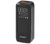 Powerbank Energizer PAC4000 z funkcją pompki 2000mAh