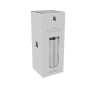 WMF Perfection XW136000
