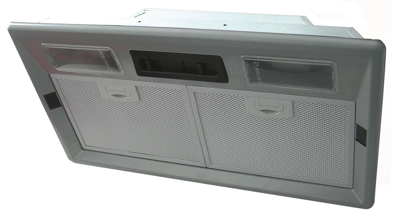 Okap SeeNERGY Incasso Base 50