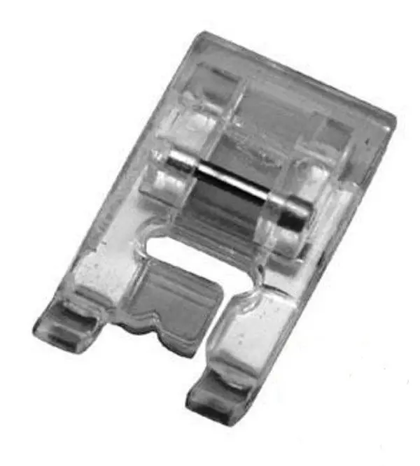 Stopka Łucznik Do ściegu satynowego