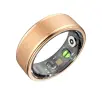 Smartring Manta OneRing SR01GD-57 57mm Złoty