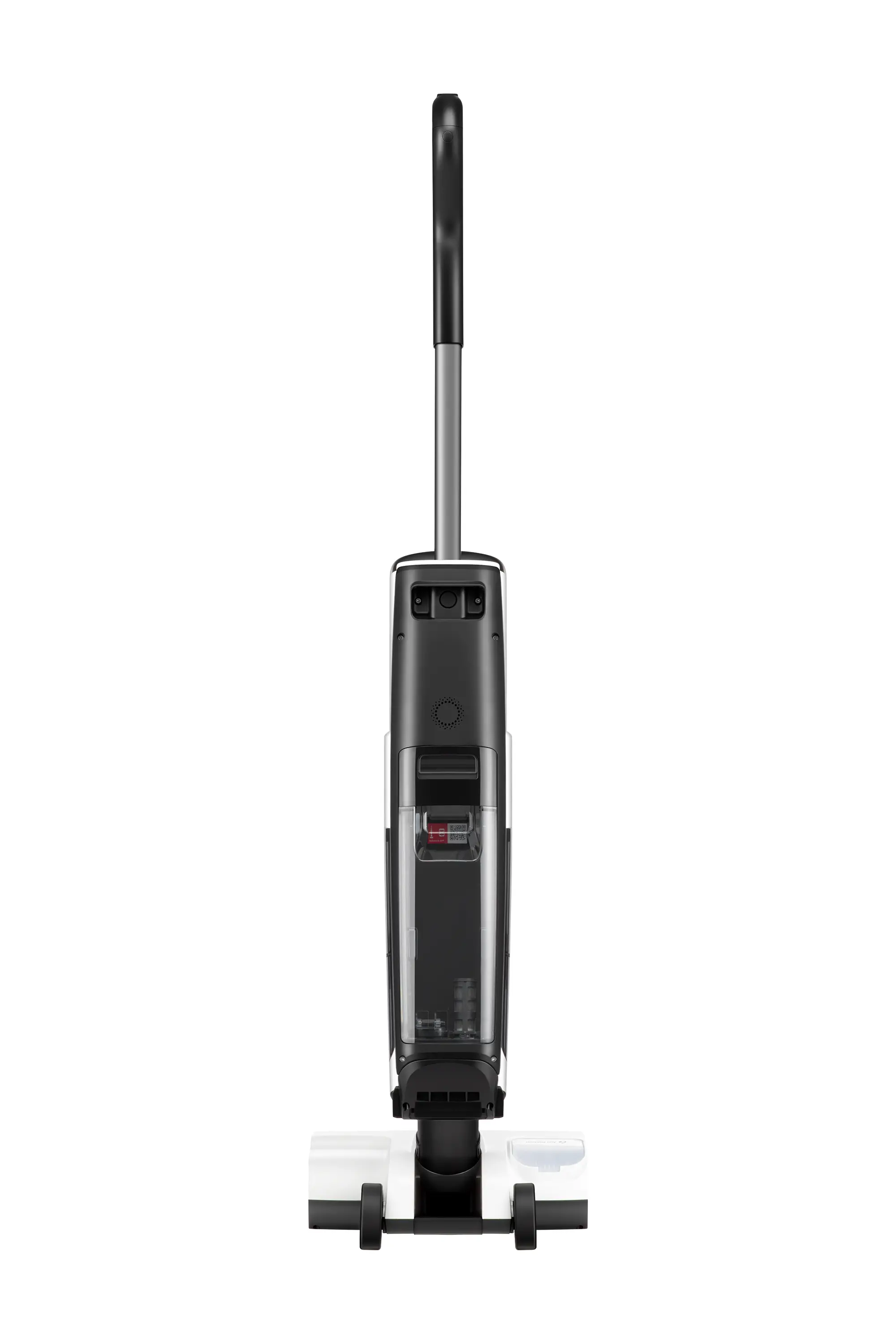 Odkurzacz Roborock Dyad Pro Combo 60min Funkcja mycia Mini elektroszczotka