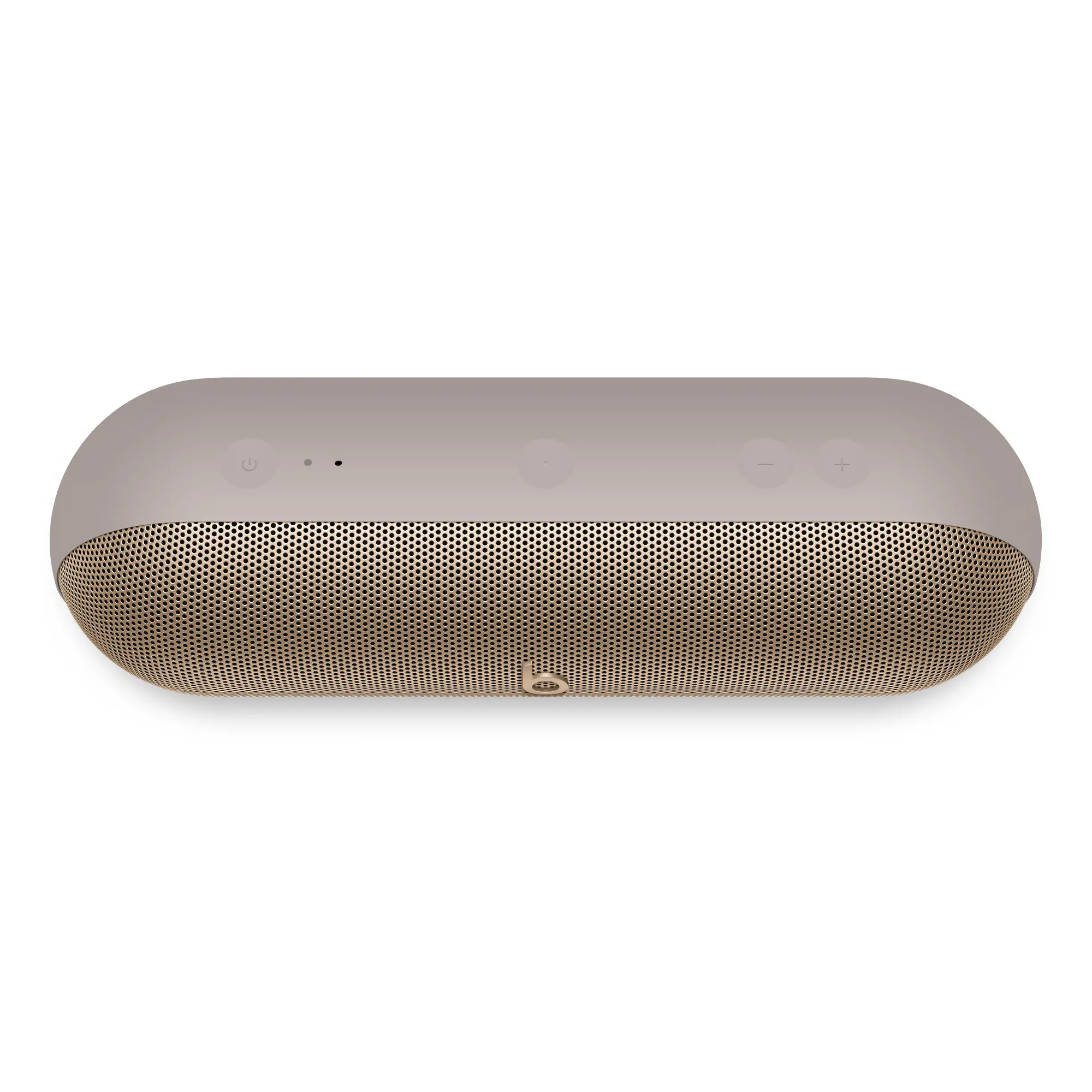 Głośnik Bluetooth Beats Pill Szampański