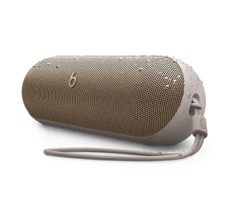 Głośnik Bluetooth Beats Pill Szampański