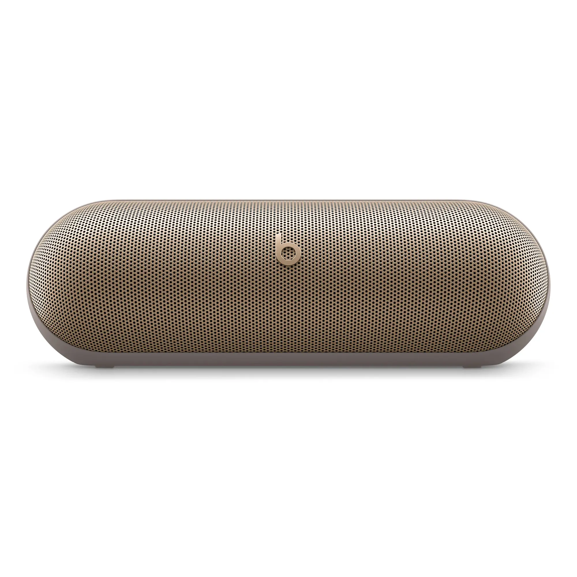 Głośnik Bluetooth Beats Pill Szampański