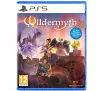 Wildermyth Gra na PS5