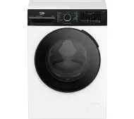 Beko b300 BM3WFU49415WBDC EnergySpin 9kg 1400obr/min