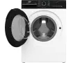 Pralka Beko b300 BM3WFU49415WBDC EnergySpin 9kg 1400obr/min