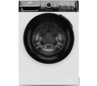Beko b300 BM3WFU49415WBDC EnergySpin 9kg 1400obr/min