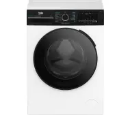 Beko b300 BM3WFU410415WBDC EnergySpin 10kg 1400obr/min