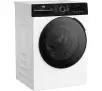 Pralka Beko b300 BM3WFU410415WBDC EnergySpin 10kg 1400obr/min