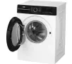 Pralka Beko b300 BM3WFU410415WBDC EnergySpin 10kg 1400obr/min