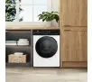 Pralka Beko b300 BM3WFU410415WBDC EnergySpin 10kg 1400obr/min