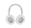 Słuchawki bezprzewodowe z mikrofonem SteelSeries Arctis Nova 5X Wireless Nauszne Biały