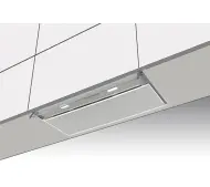 Faber In-Nova Premium A60/2 Biały mat