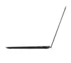 Laptop 2w1 Microsoft Surface Laptop Copilot+ PC 15" Snapdragon X Elite 16GB RAM 512GB Dysk SSD Win11 Czarny