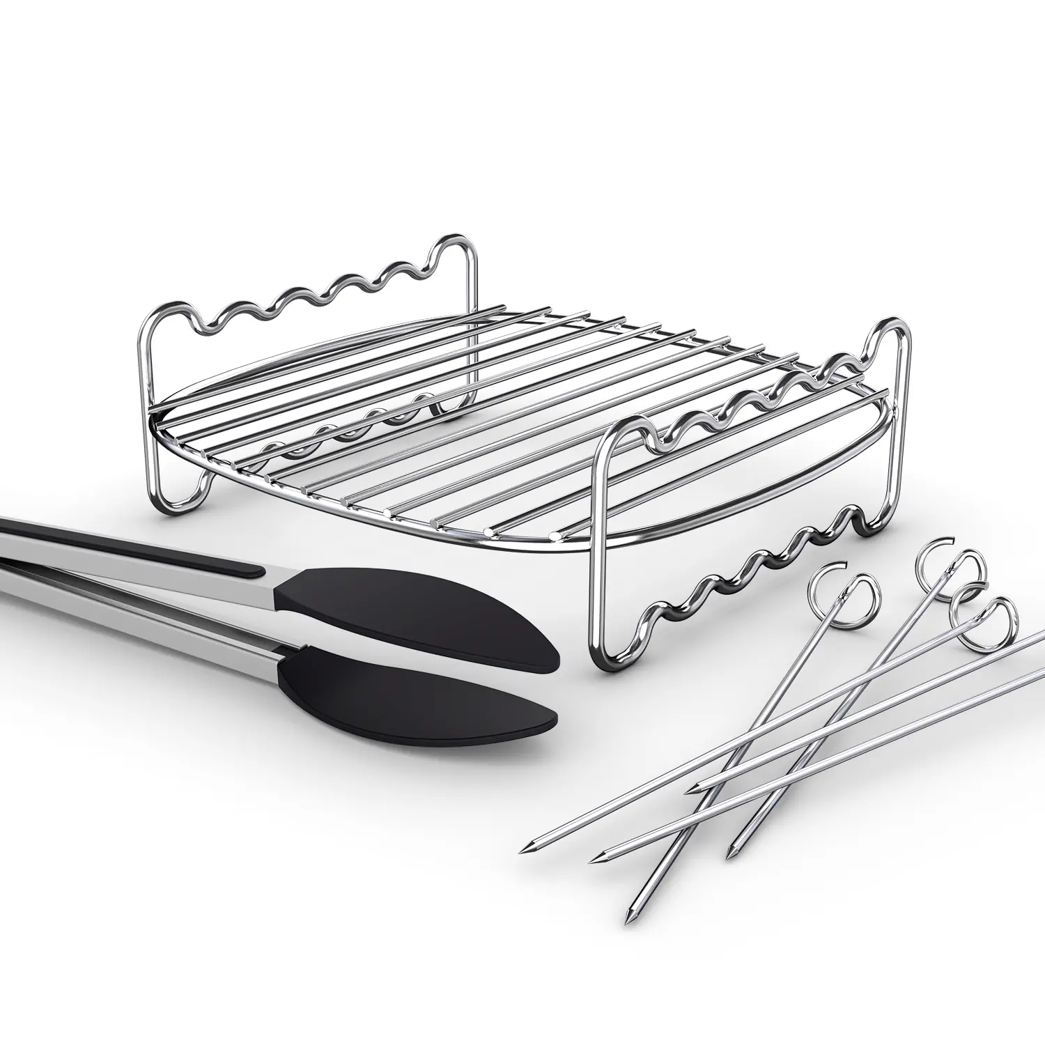 Zestaw akcesoriów Philips HD9920/00