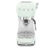 Smeg ECF02PGEU