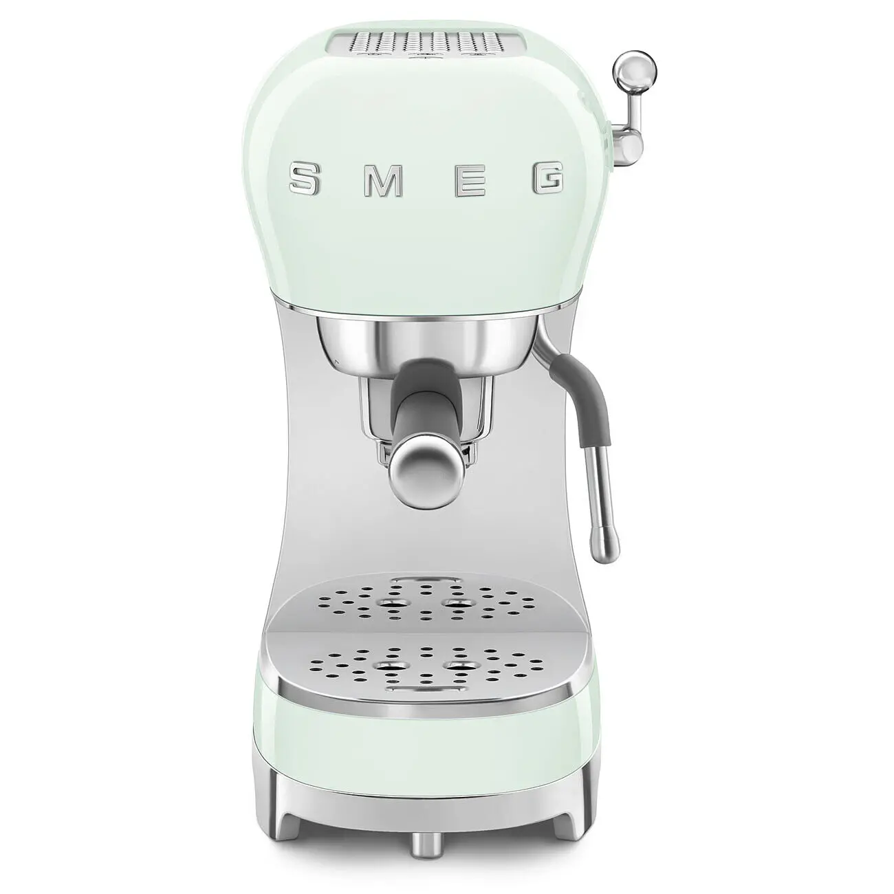 Ekspres Smeg ECF02PGEU