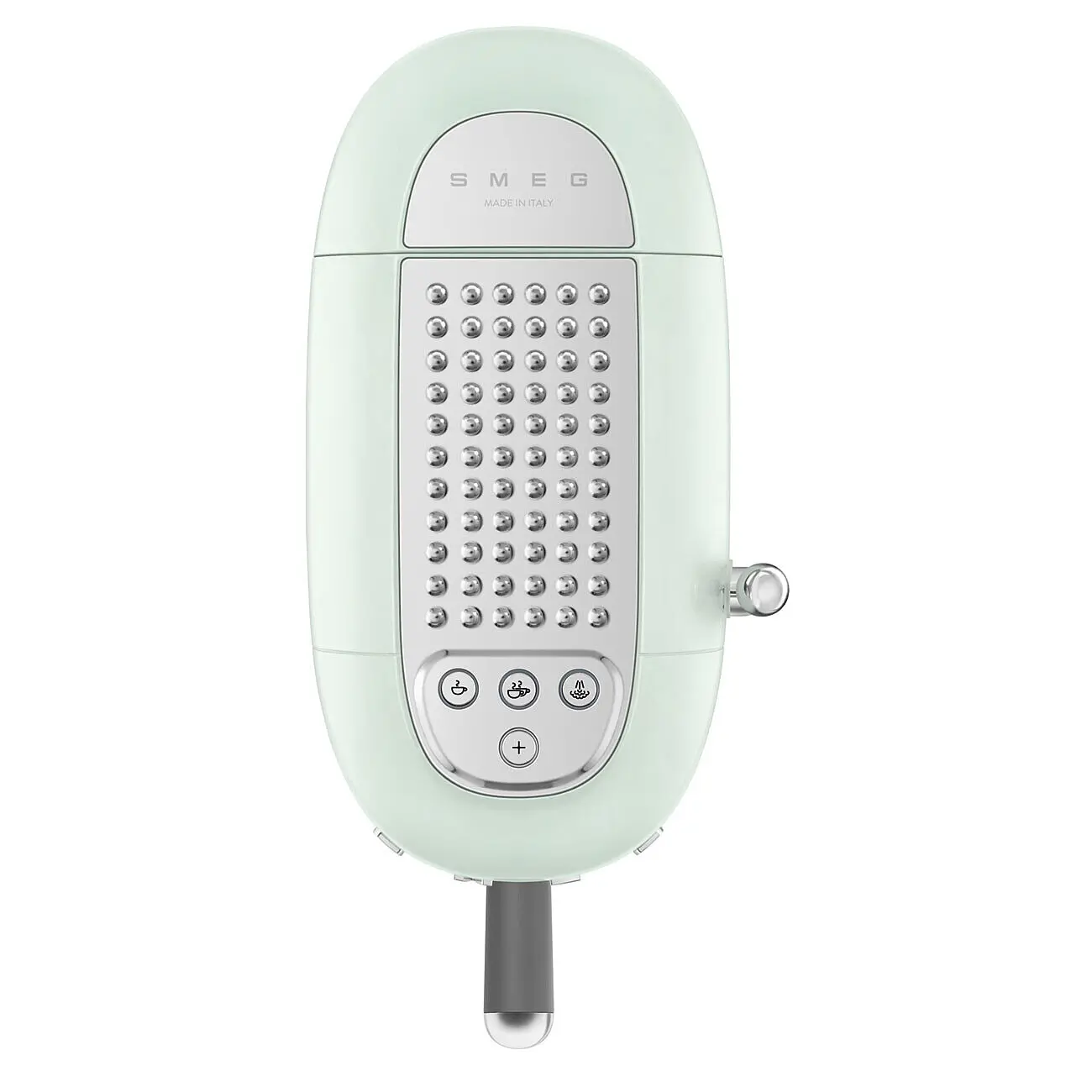 Ekspres Smeg ECF02PGEU
