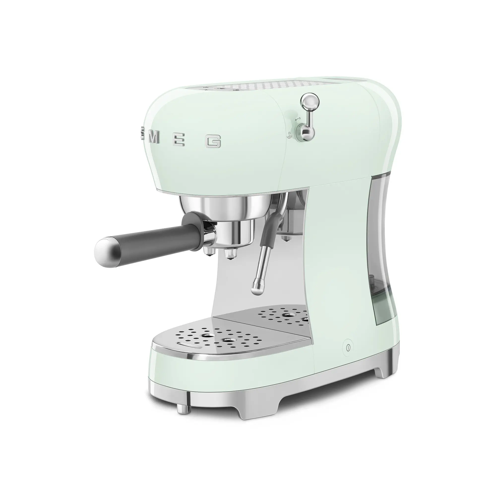 Ekspres Smeg ECF02PGEU