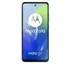 Smartfon Motorola moto g04 4/128GB 6,56" 90Hz 16Mpix Niebieski