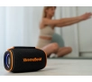 Głośnik Bluetooth Tracer XtremeBeat Mid 15W Czarny