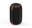 Głośnik Bluetooth Tracer XtremeBeat Mid 15W Czarny