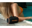 Głośnik Bluetooth Tracer XtremeBeat Mid 15W Czarny