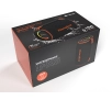 Głośnik Bluetooth Tracer XtremeBeat Mid 15W Czarny