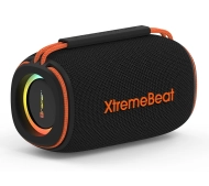 Tracer XtremeBeat Mid 15W Czarny