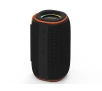 Głośnik Bluetooth Tracer XtremeBeat Mid 15W Czarny