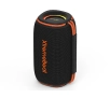 Głośnik Bluetooth Tracer XtremeBeat Mid 15W Czarny