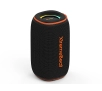 Głośnik Bluetooth Tracer XtremeBeat Mid 15W Czarny