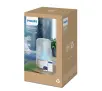 Nawilżacz Philips HU1510/04 Higrostat 3l 41m2