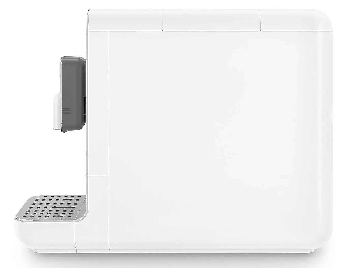 Ekspres Smeg BCC11WHMEU