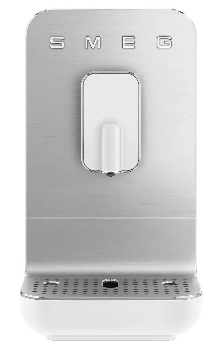 Ekspres Smeg BCC11WHMEU